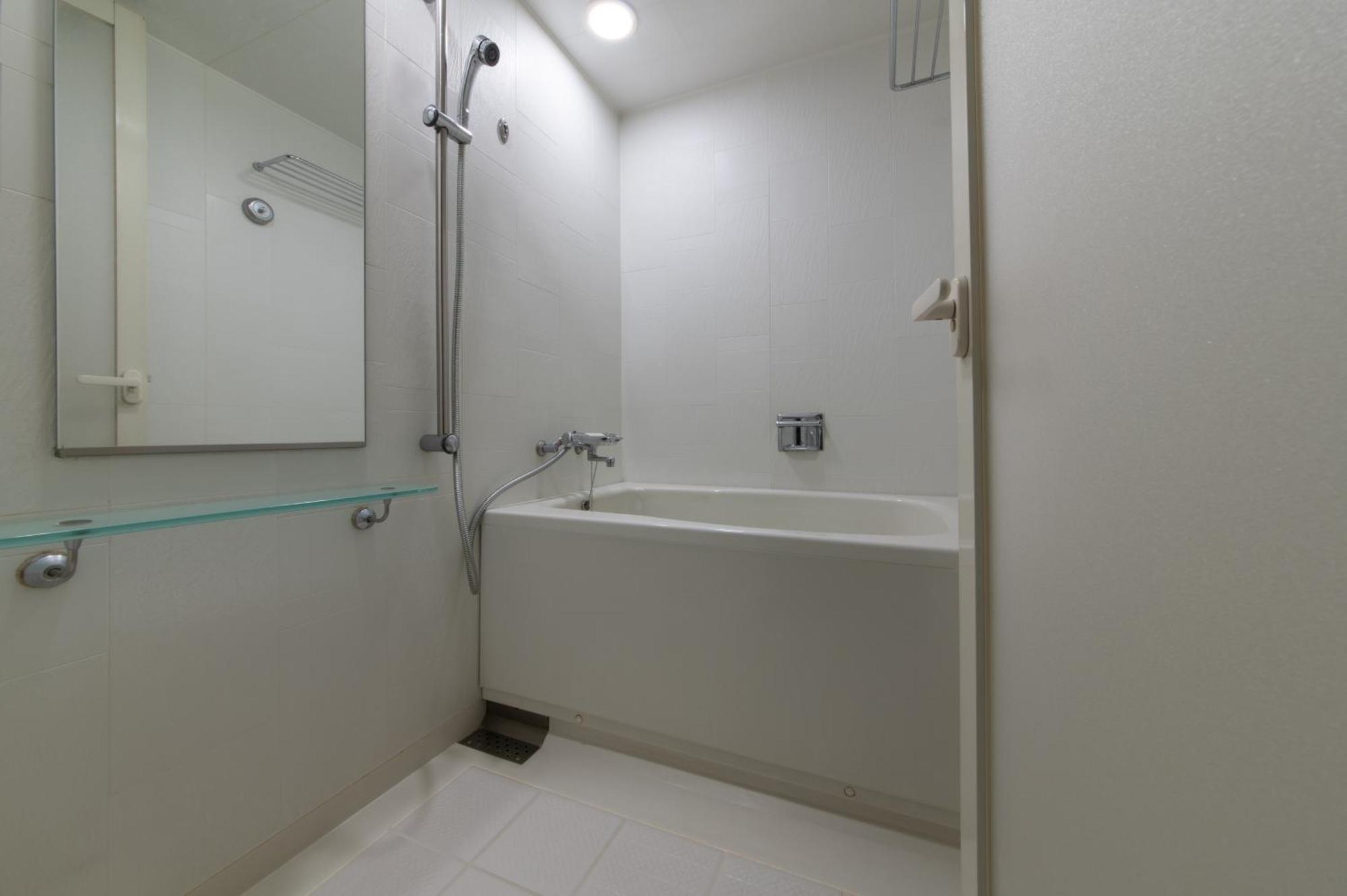 Hotel Vista Kumamoto Airport Ōzu Eksteriør billede