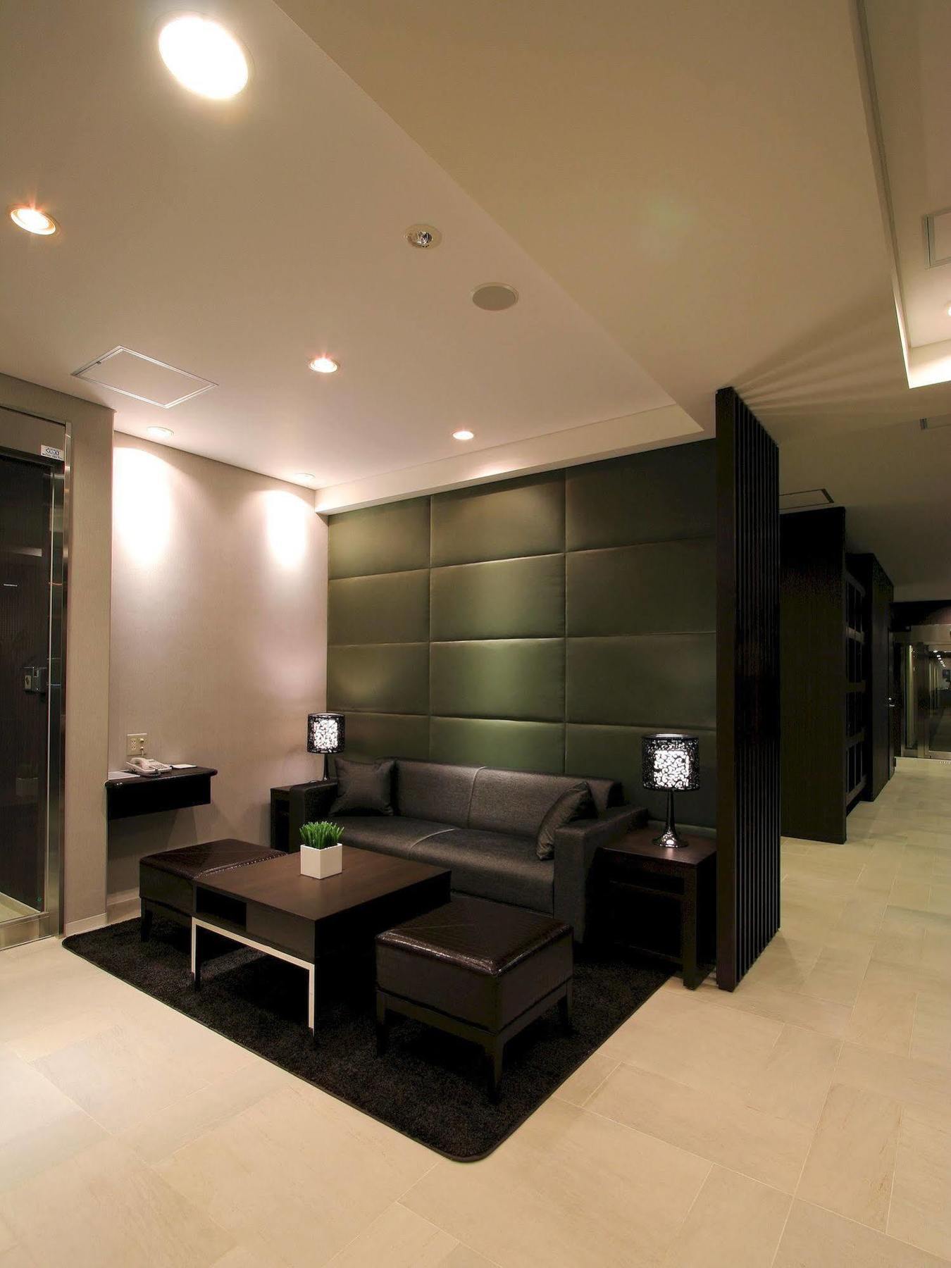 Hotel Vista Kumamoto Airport Ōzu Eksteriør billede
