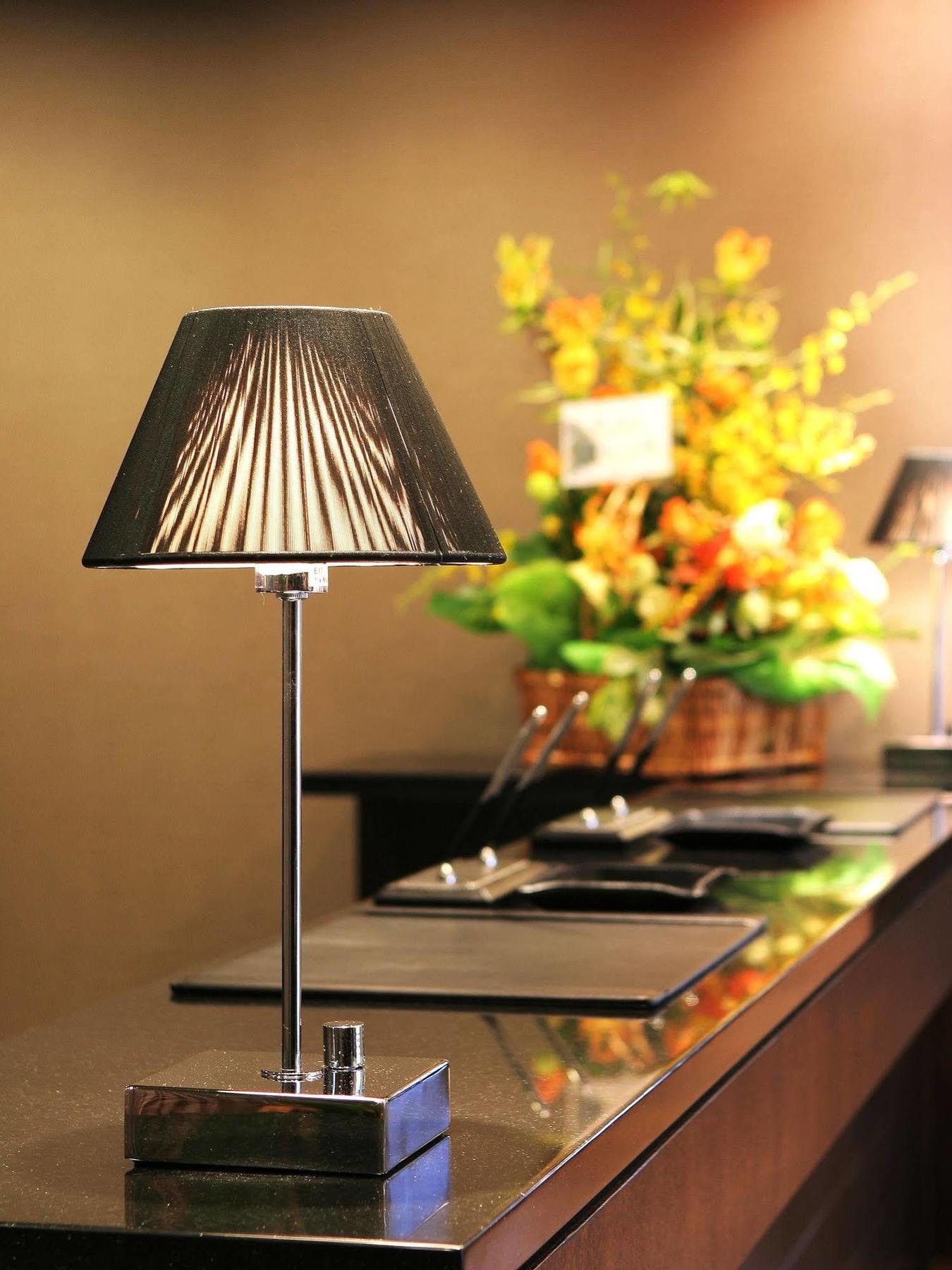 Hotel Vista Kumamoto Airport Ōzu Eksteriør billede